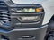 2026 RAM Ram 3500 RAM 3500 TRADESMAN CREW CAB 4X4 6'4' BOX