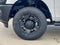 2026 RAM Ram 3500 RAM 3500 TRADESMAN CREW CAB 4X4 6'4' BOX