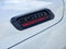 2026 RAM Ram 3500 RAM 3500 TRADESMAN CREW CAB 4X4 6'4' BOX