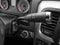 2013 RAM 3500 Tradesman
