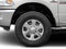 2013 RAM 3500 Tradesman