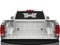 2013 RAM 3500 Tradesman