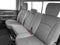 2013 RAM 3500 Tradesman