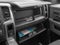 2013 RAM 3500 Tradesman