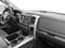 2013 RAM 3500 Tradesman