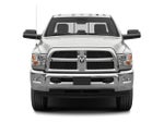 2013 RAM 3500 Tradesman