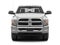 2013 RAM 3500 Tradesman