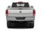 2013 RAM 3500 Tradesman