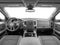 2013 RAM 3500 Tradesman
