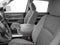 2013 RAM 3500 Tradesman