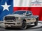 2026 RAM 2500 RAM 2500 BLACK EXPRESS CREW CAB 4X2 8' BOX
