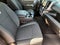2026 RAM 2500 RAM 2500 BLACK EXPRESS CREW CAB 4X2 8' BOX