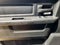 2026 RAM 2500 RAM 2500 BLACK EXPRESS CREW CAB 4X2 8' BOX