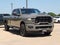 2026 RAM 2500 RAM 2500 BLACK EXPRESS CREW CAB 4X2 8' BOX
