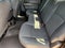 2026 RAM 2500 RAM 2500 BLACK EXPRESS CREW CAB 4X2 8' BOX
