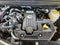 2026 RAM 2500 RAM 2500 BLACK EXPRESS CREW CAB 4X2 8' BOX