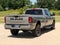 2026 RAM 2500 RAM 2500 BLACK EXPRESS CREW CAB 4X2 8' BOX