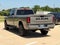 2026 RAM 2500 RAM 2500 BLACK EXPRESS CREW CAB 4X2 8' BOX