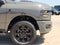 2026 RAM 2500 RAM 2500 BLACK EXPRESS CREW CAB 4X2 8' BOX