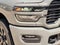 2026 RAM 2500 RAM 2500 BLACK EXPRESS CREW CAB 4X2 8' BOX