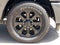 2026 RAM 2500 RAM 2500 BLACK EXPRESS CREW CAB 4X2 8' BOX