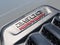 2026 RAM 2500 RAM 2500 BLACK EXPRESS CREW CAB 4X2 8' BOX