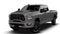2026 RAM Ram 2500 RAM 2500 BLACK EXPRESS CREW CAB 4X2 8' BOX