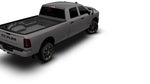 2026 RAM Ram 2500 RAM 2500 BLACK EXPRESS CREW CAB 4X2 8' BOX