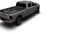 2026 RAM Ram 2500 RAM 2500 BLACK EXPRESS CREW CAB 4X2 8' BOX