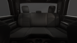 2026 RAM Ram 2500 RAM 2500 BLACK EXPRESS CREW CAB 4X2 8' BOX