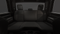 2026 RAM Ram 2500 RAM 2500 BLACK EXPRESS CREW CAB 4X2 8' BOX
