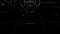 2026 RAM Ram 2500 RAM 2500 BLACK EXPRESS CREW CAB 4X2 8' BOX