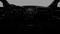 2026 RAM Ram 2500 RAM 2500 BLACK EXPRESS CREW CAB 4X2 8' BOX