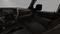 2026 RAM Ram 2500 RAM 2500 BLACK EXPRESS CREW CAB 4X2 8' BOX