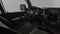 2026 RAM Ram 2500 RAM 2500 BLACK EXPRESS CREW CAB 4X2 8' BOX