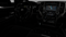 2026 RAM Ram 2500 RAM 2500 BLACK EXPRESS CREW CAB 4X2 8' BOX
