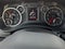 2026 RAM Ram 2500 RAM 2500 BLACK EXPRESS CREW CAB 4X2 8' BOX