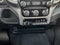 2026 RAM Ram 2500 RAM 2500 BLACK EXPRESS CREW CAB 4X2 8' BOX