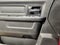 2026 RAM Ram 2500 RAM 2500 BLACK EXPRESS CREW CAB 4X2 8' BOX