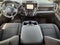 2026 RAM Ram 2500 RAM 2500 BLACK EXPRESS CREW CAB 4X2 8' BOX