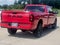 2026 RAM Ram 2500 RAM 2500 BLACK EXPRESS CREW CAB 4X2 8' BOX