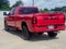 2026 RAM Ram 2500 RAM 2500 BLACK EXPRESS CREW CAB 4X2 8' BOX