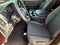 2026 RAM Ram 2500 RAM 2500 BLACK EXPRESS CREW CAB 4X2 8' BOX