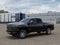 2027 RAM Ram 2500 RAM 2500 LONE STAR CREW CAB 4X4 6'4' BOX
