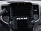 2027 RAM Ram 2500 RAM 2500 LONE STAR CREW CAB 4X4 6'4' BOX