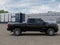 2027 RAM Ram 2500 RAM 2500 LONE STAR CREW CAB 4X4 6'4' BOX