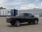 2027 RAM Ram 2500 RAM 2500 LONE STAR CREW CAB 4X4 6'4' BOX