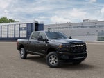 2027 RAM Ram 2500 RAM 2500 LONE STAR CREW CAB 4X4 6'4' BOX