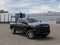 2027 RAM Ram 2500 RAM 2500 LONE STAR CREW CAB 4X4 6'4' BOX