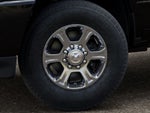 2027 RAM Ram 2500 RAM 2500 LONE STAR CREW CAB 4X4 6'4' BOX